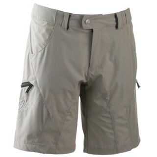 RACEFACE PIPER Women Shorts - Gravel S