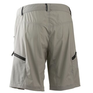 RACEFACE PIPER Women Shorts - Gravel S