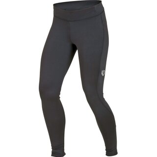 PEARL IZUMI Hose Sugar Thermal Tight Damen - Schwarz Grsse M