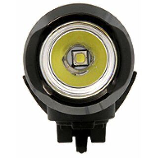 CATEYE Helmlampe Volt 400 HL-EL461RC