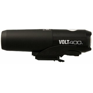 CATEYE Helmlampe Volt 400 HL-EL461RC