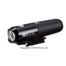 CATEYE Helmlampe Volt 400 HL-EL461RC