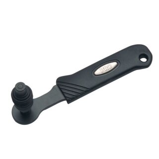 PRO Kurbelabzieher Shimano