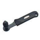 PRO Kurbelabzieher Shimano