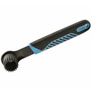 PRO Innenlager-Werkzeug Shimano