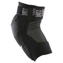 RACEFACE Ambush Ellenbogen Protector D3O Stealth Herren -...