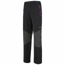 TRESPASS Outdoorhose Lacie Damen - Black M