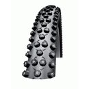 Schwalbe Winterreifen ICE SPIKER PRO 26 x 2,1 Faltreifen