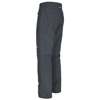 TRESPASS Outdoorhose Todea Herren - Granite M