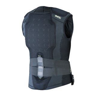 EVOC  Protector Vest Air+ Men