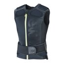 EVOC  Protector Vest Air+ Men