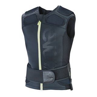 EVOC  Protector Vest Air+ Men L
