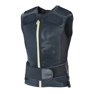 EVOC  Protector Vest Air+ Men XL