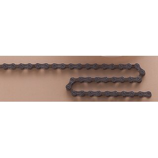 SHIMANO Kette Hyperglide CN-HG53, 9-fach, Deore