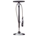 Pro Fupumpe SL Professional