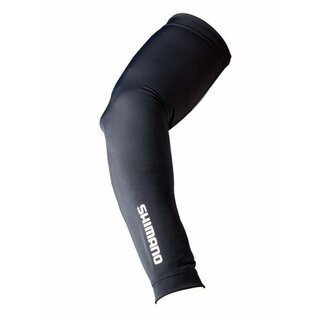 SHIMANO Armlinge, ORIGINALS