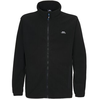 TRESPASS 3 in 1 Jacke Matheson Herren - Blau M