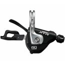 SHIMANO XTR Schalthebel, 10-fach rechts, SL-M 980 - Schwarz