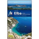 Ibiza & Formentera - Michael Mueller Verlag