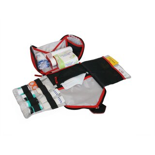 ARVA First Aid Kit Pro