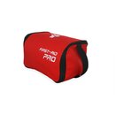 ARVA First Aid Kit Pro