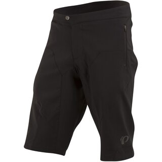PEARL IZUMI SUMMIT MTB Short Herren - Schwarz L