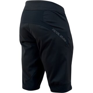 PEARL IZUMI SUMMIT MTB Short Herren - Schwarz L
