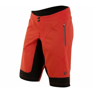 PEARL IZUMI X-ALP Shorts, Herren S