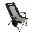 Eureka 3 Option Chair - Campingstuhl
