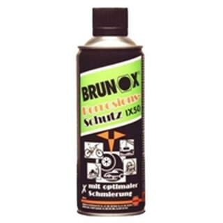 BRUNOX Kettenspray Top-Kett 400ml