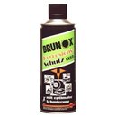 BRUNOX Kettenspray Top-Kett 400ml