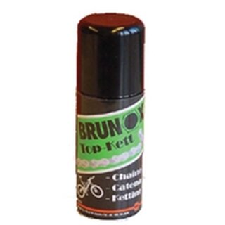 BRUNOX Kettenspray Top-Kett 100ml