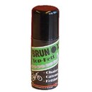 BRUNOX Kettenspray Top-Kett 100ml