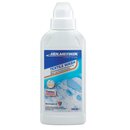 HOLMENKOL Waschmittel Textile Wash