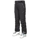 TRESPASS Skihose Kristoff Herren - Schwarz