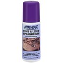 NIKWAX Stoff und Leder Imprgnierung - Spray-On 300 ml