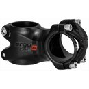 A-HEAD Vorbau Ergotec Piranha 650B- 6, 50mm - schwarz