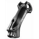 A-HEAD Vorbau High Charisma OV- 45, 90mm - schwarz