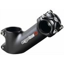 A-HEAD Vorbau High Pike 2 - 40, 100mm - schwarz