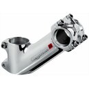 A-HEAD Vorbau High Pike 2 - 40, 100mm - silber