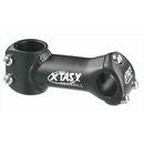 A-HEAD X-TASY Vorbau Downhill - 5, 105mm - schwarz