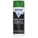 NIKWAX Wool Wash - Reiniger und Pflegemittel- 300ml