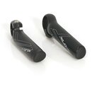 XLC Comp Bar-Ends BE-A12