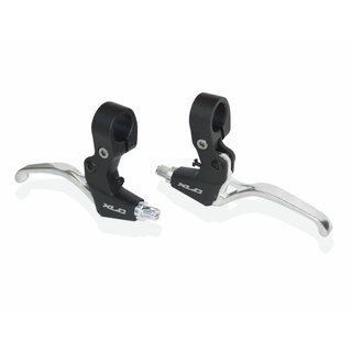 XLC Bremshebel-Set Kid BL-V11