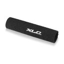 XLC Kettenstreben-Schutz XLC CP-N04  XL - Schwarz