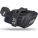 PRO Satteltasche Mini Strap 0,4 L