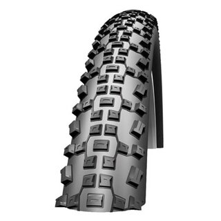 Schwalbe RACING RALPH 26x2.10 54-559,  Faltreifen