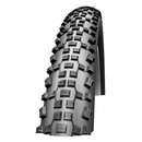 Schwalbe RACING RALPH 26x2.10 54-559,  Faltreifen