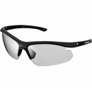 SHIMANO Brille Solstice SLTC1PH - Matt Black