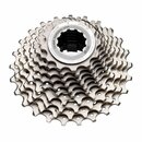 SHIMANO Kasette Utegra CS 660 - 16-27